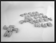 pag. 057 Cookies: bevatten persoonsgegevens