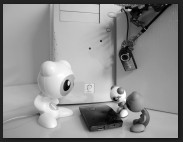 pag. 075 Persoonsgericht monitoren