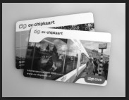 pag. 096 Zwakheden in de Mifare classic chip op de OV-chipkaart