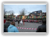 IMG_9167