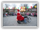 IMG_9175