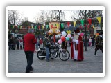 IMG_9182