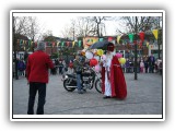 IMG_9183