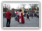 IMG_9184