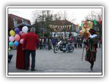 IMG_9185