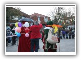 IMG_9186
