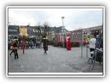 IMG_9257