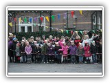 IMG_9261