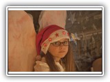 IMG_9381
