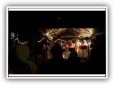 IMG_9417