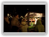 IMG_9418