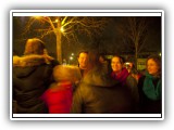 IMG_9420