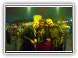 IMG_9421