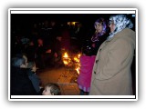 IMG_9435