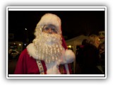 IMG_9441