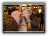 IMG_9451