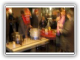 IMG_9455