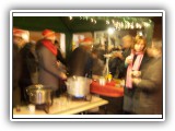 IMG_9456