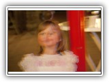 IMG_9462