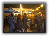 IMG_9468