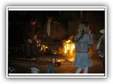 IMG_9477