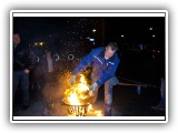 IMG_9478