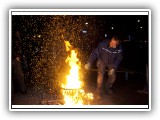 IMG_9480