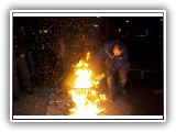 IMG_9481