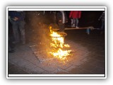 IMG_9483