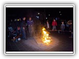 IMG_9484