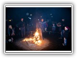 IMG_9485