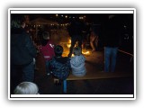 IMG_9489