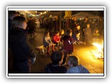IMG_9491