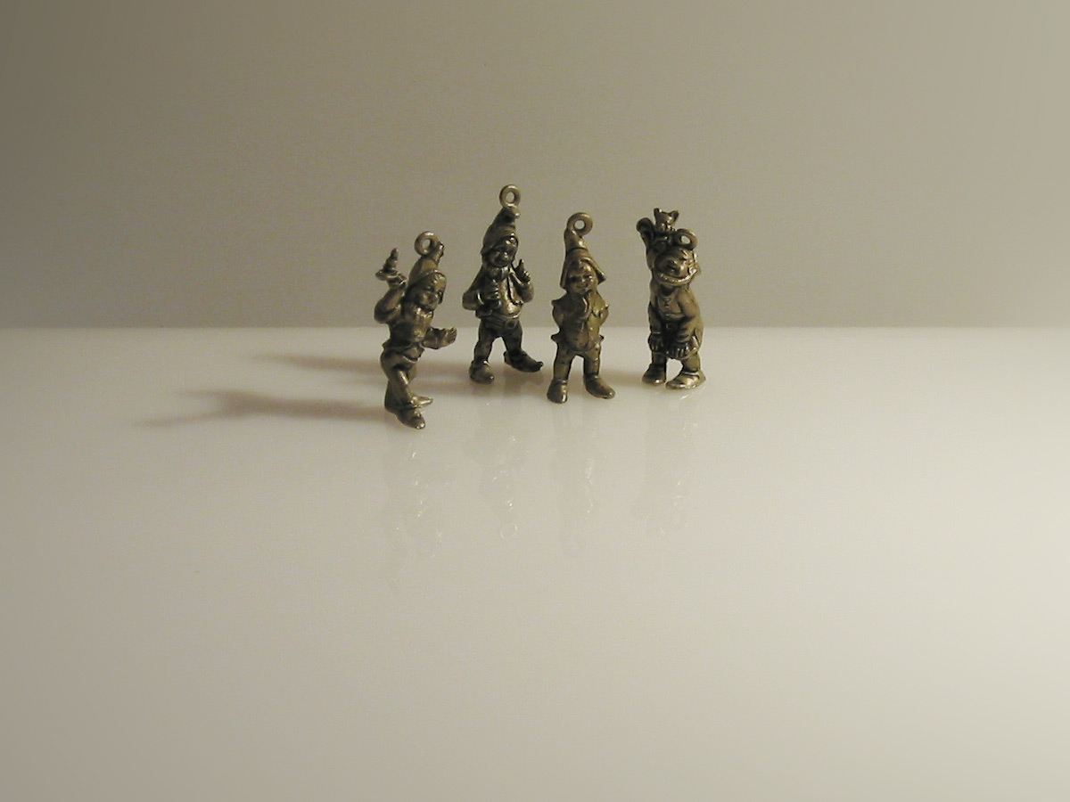 05kabouters