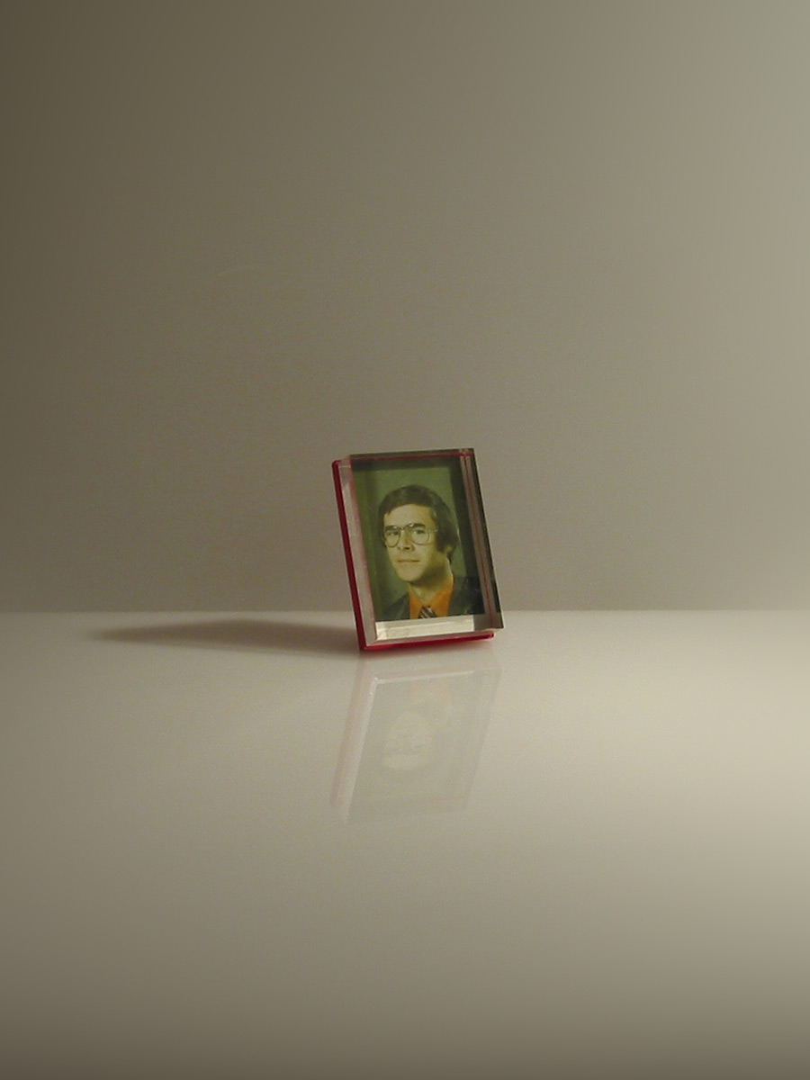 08fotolijstjefotopapa