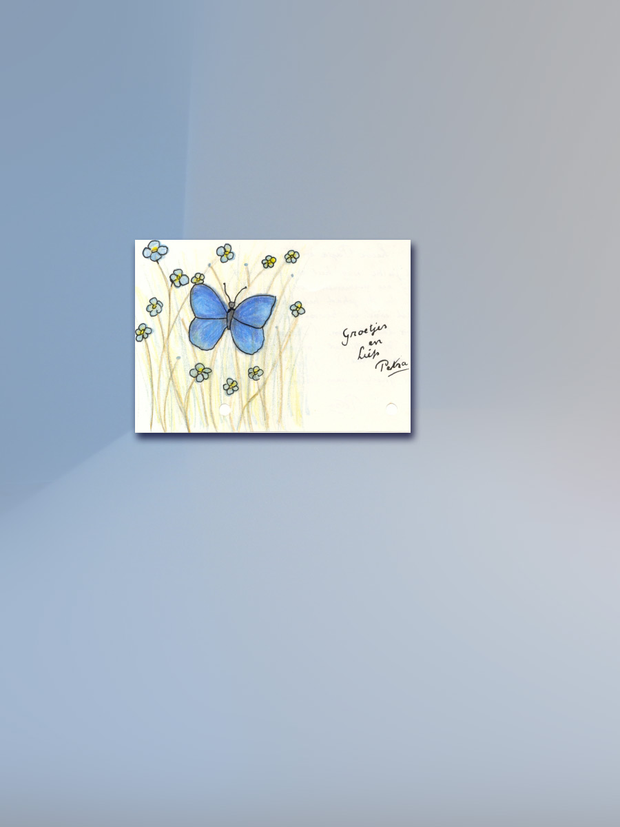 25tekening1989