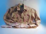 04kinderblouse