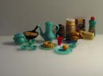 05poppehuisservies
