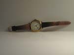 25horloge