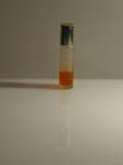 30gobiparfum