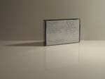 32cassettebandje