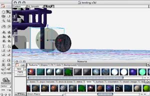 08_003_textureapp