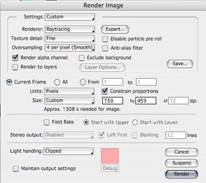 08_004rendersetting