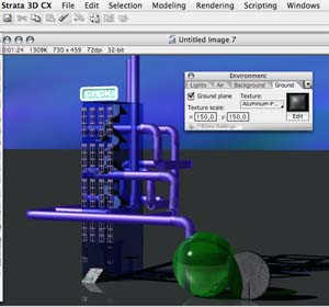 08_009_groundplane