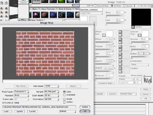 08_014_texturemaken