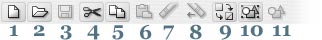 08_018_filetools