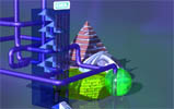 render RayTracingOversamp4