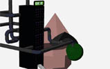 render Toonbilevel