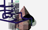 render openGLsmooth