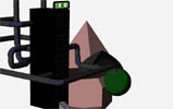 render ToonTrilevel